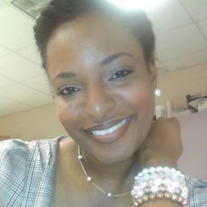 Meet your Posher, Arnesia